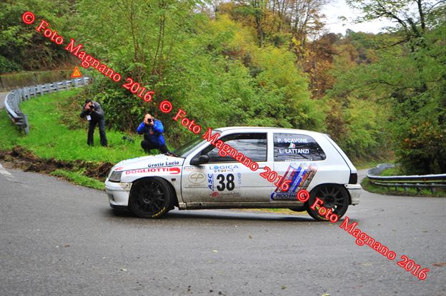 DSC_8357.JPG